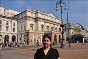 2009-09-13 05-30-43_0090